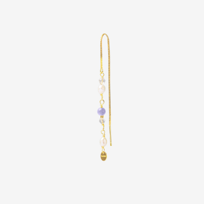 1 x Crystal Chain