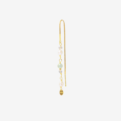 1 x Crystal Chain
