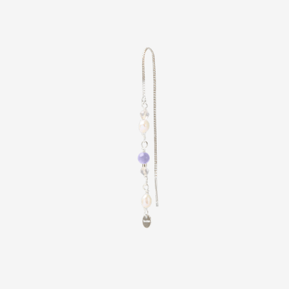 1 x Crystal Chain
