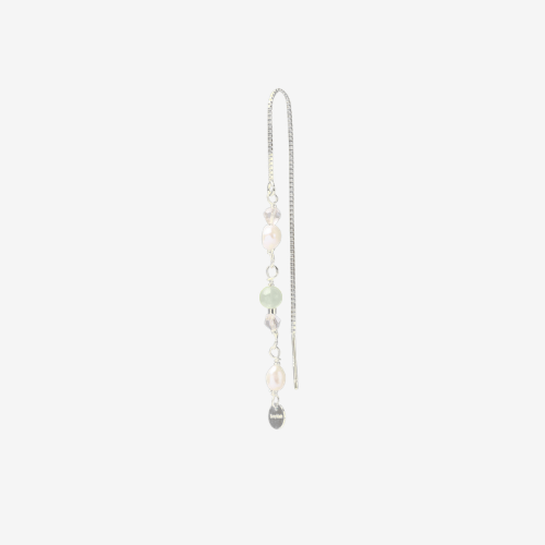 1 x Crystal Chain