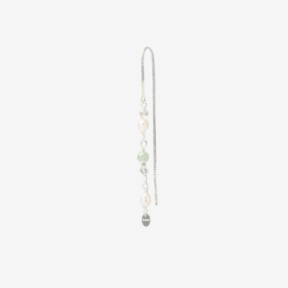1 x Crystal Chain