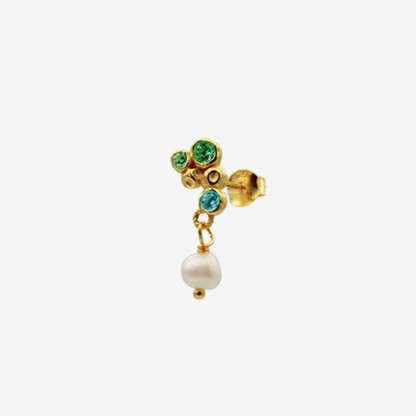 1 x Joy ear stick