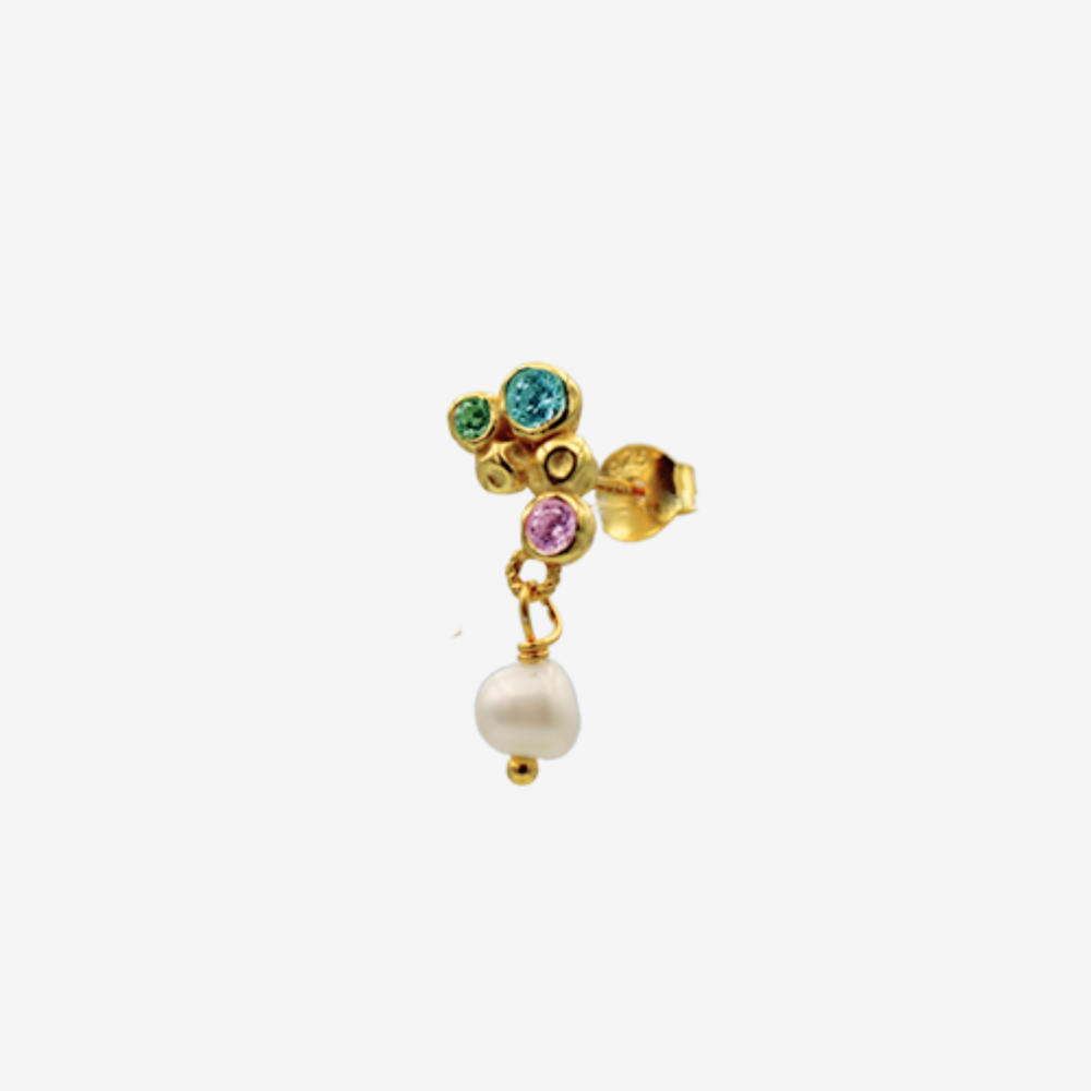 1 x Joy ear stick