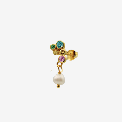 1 x Joy ear stick