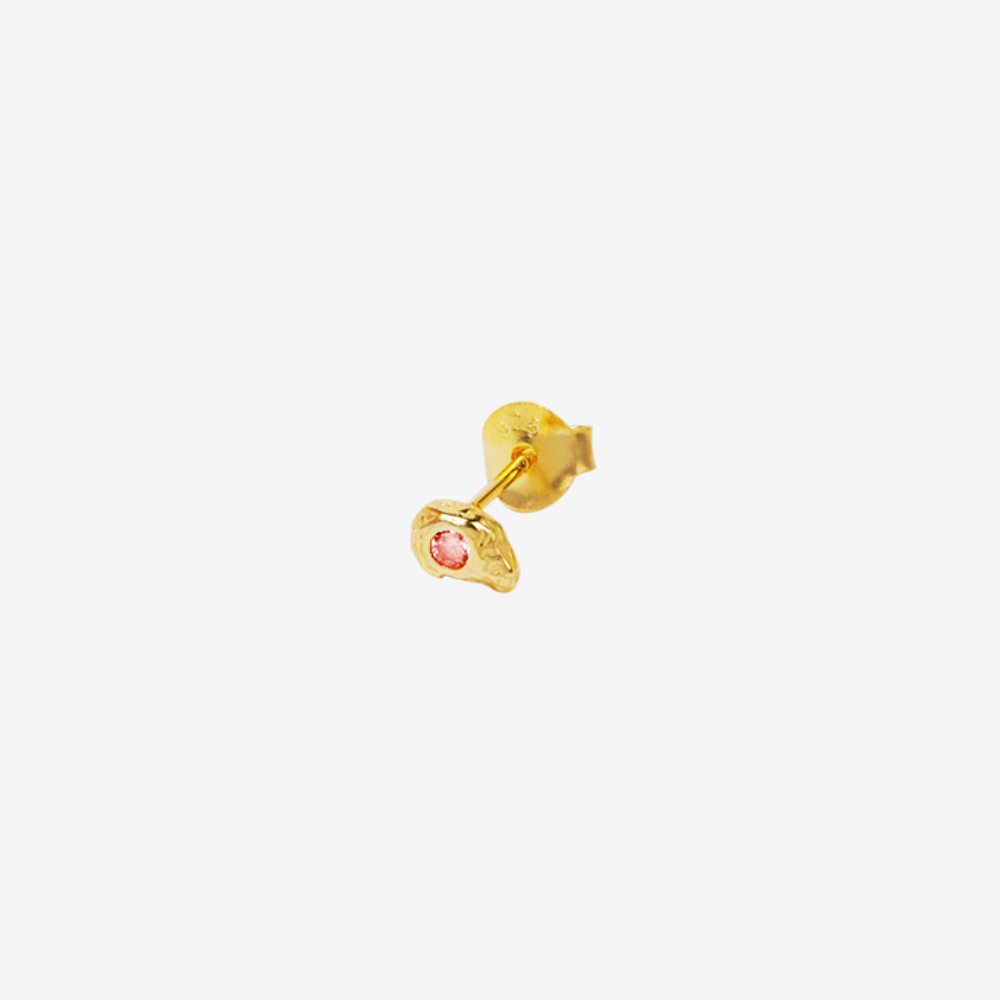 1 x Sparkling Pins