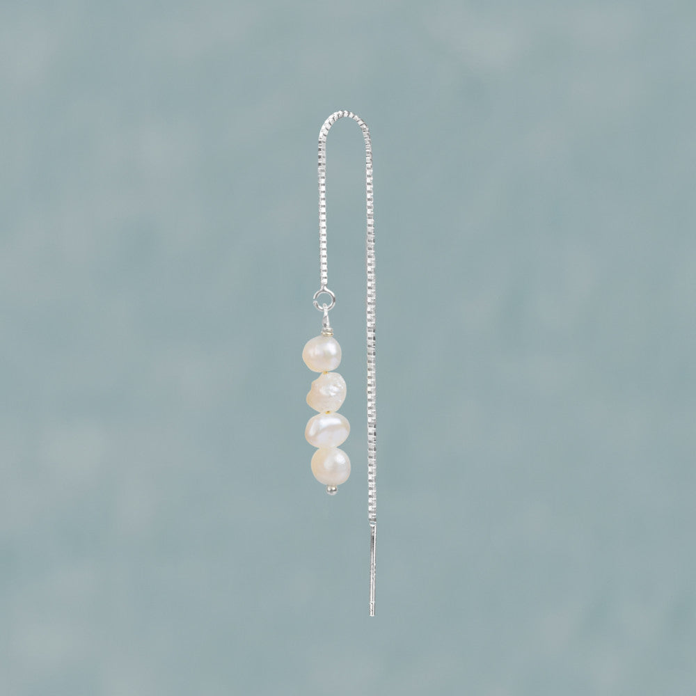 1 x Pearl Chain