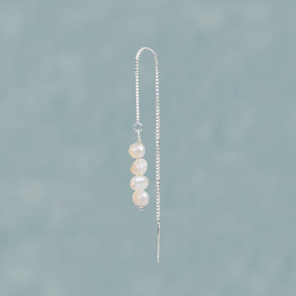 1 x Pearl Chain