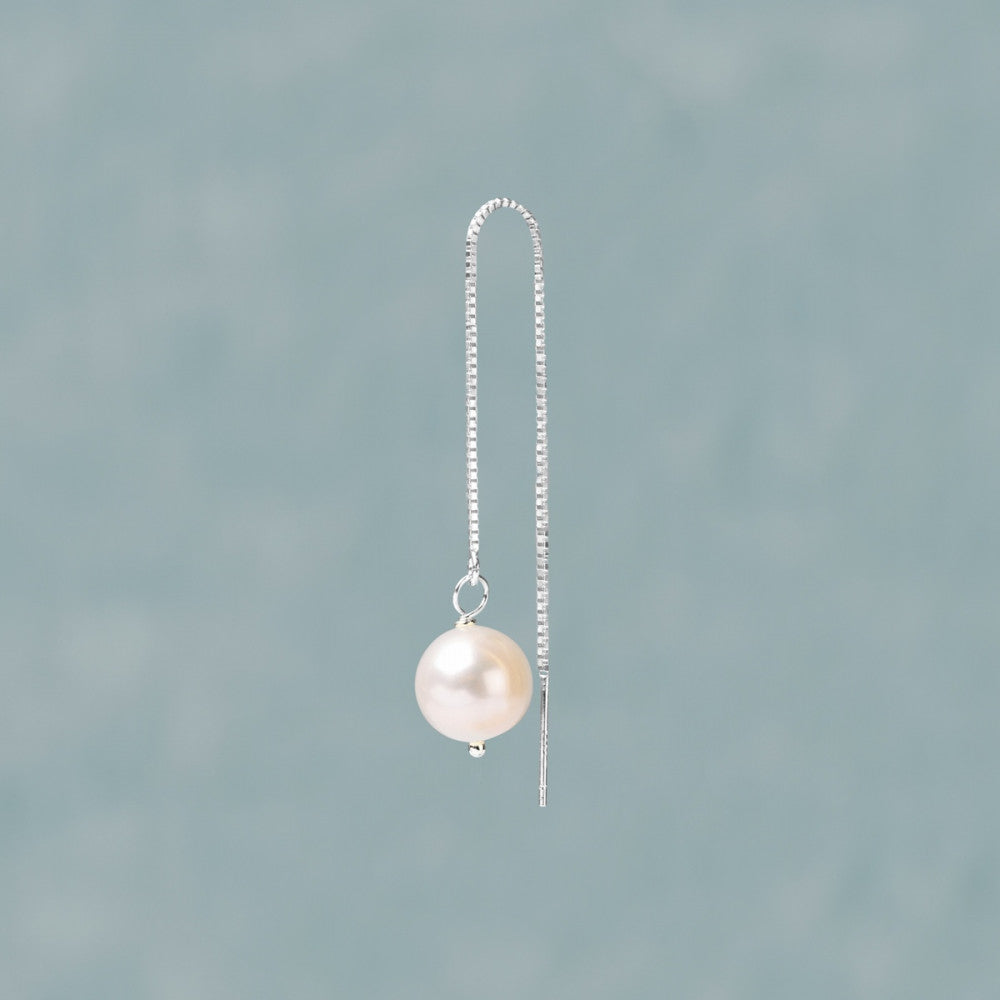 1 x Pearl Chain