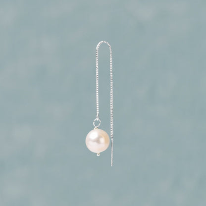 1 x Pearl Chain