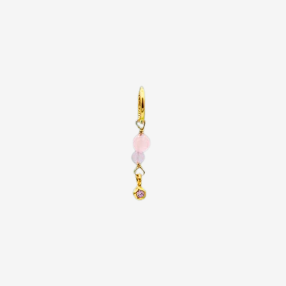1 x Joy Droplet