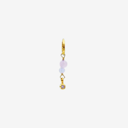 1 x Joy Droplet