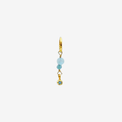 1 x Joy Droplet