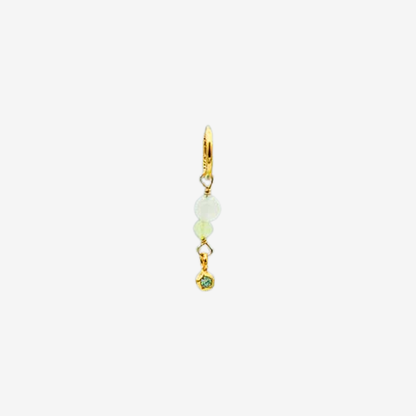 1 x Joy Droplet