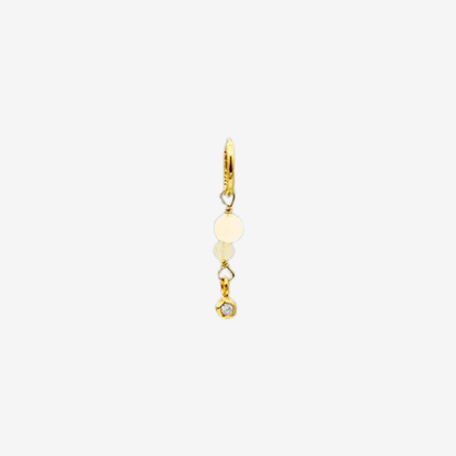 1 x Joy Droplet