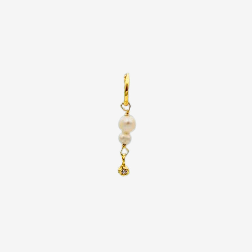 1 x Joy Droplet