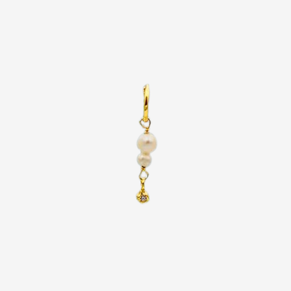 1 x Joy Droplet