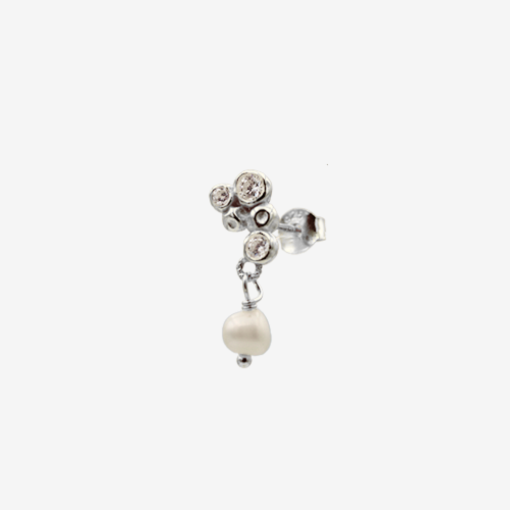 1 x Joy ear stick
