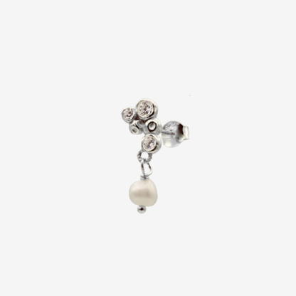 1 x Joy ear stick