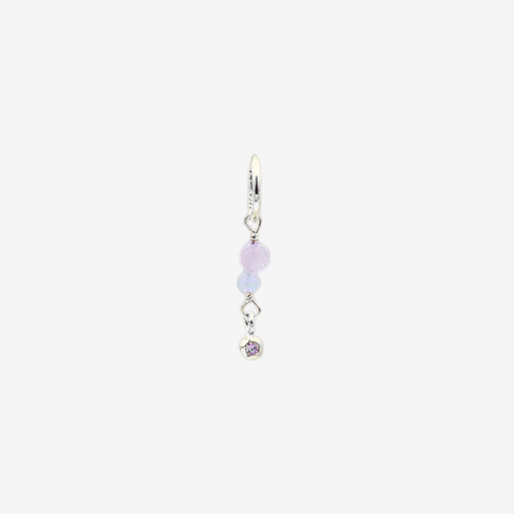 1 x Joy Droplet