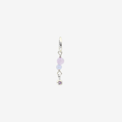 1 x Joy Droplet