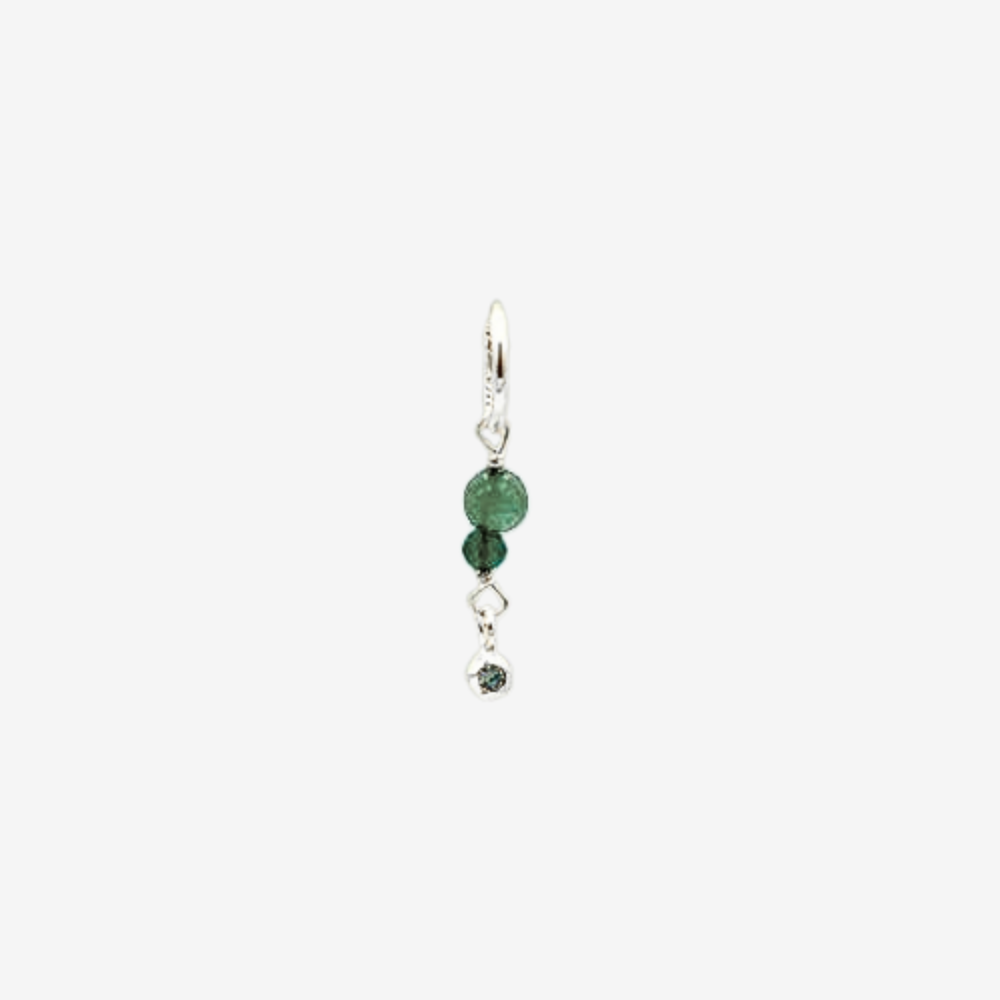 1 x Joy Droplet