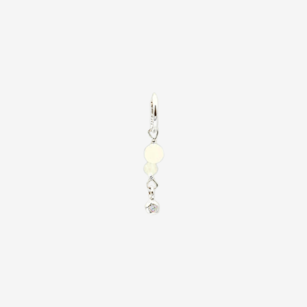 1 x Joy Droplet