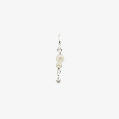 1 x Joy Droplet