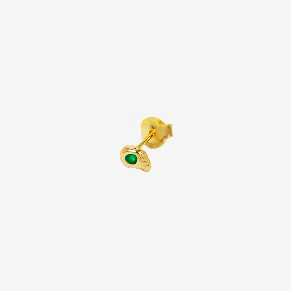 1 x Sparkling Pin