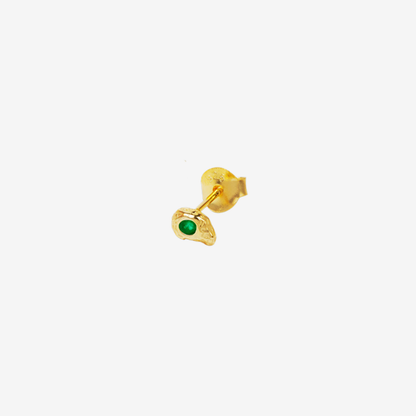 1 x Sparkling Pin
