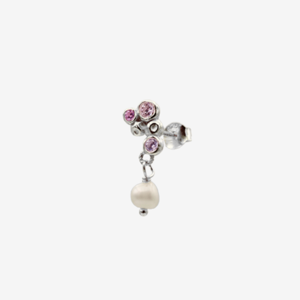 1 x Joy ear stick