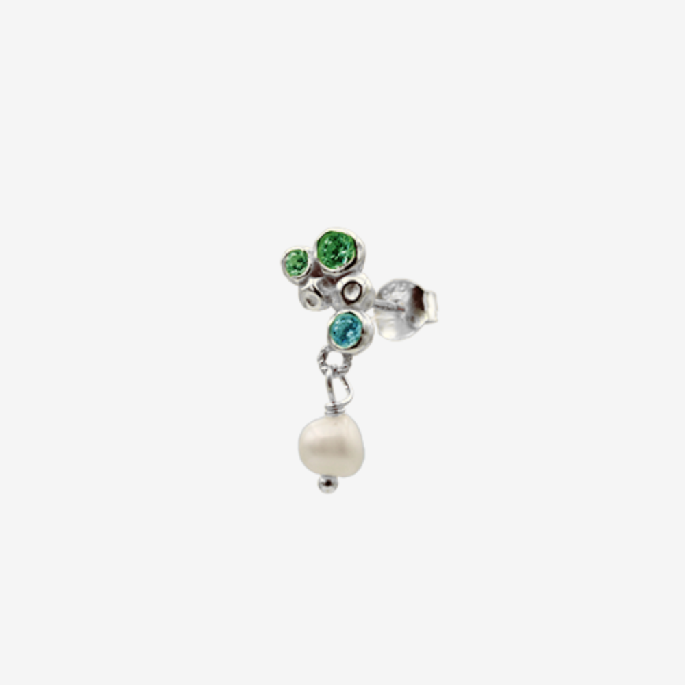 1 x Joy ear stick
