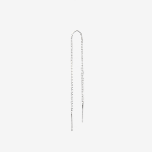 1 x Simple Chain