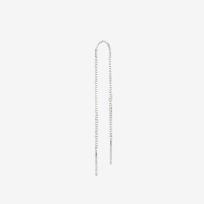 1 x Simple Chain