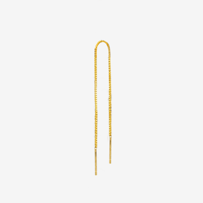 1 x Simple Chain