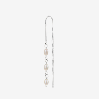 1 x Tipi Chain