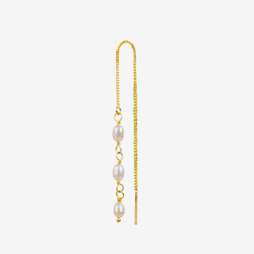 1 x Tipi Chain
