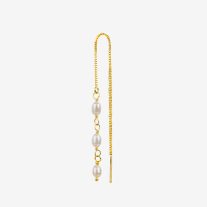 1 x Tipi Chain