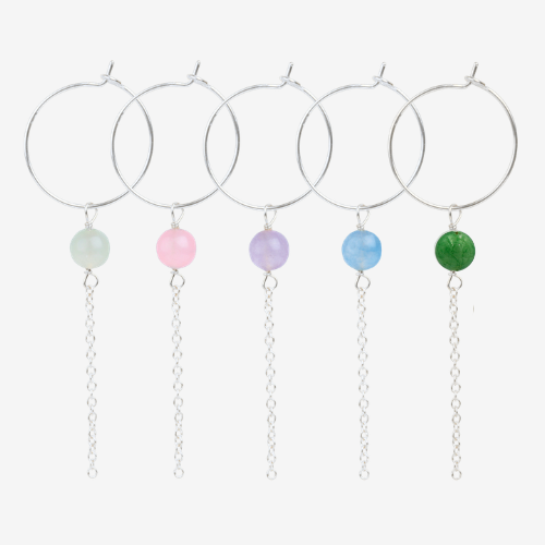 1 x Bubble Hoop