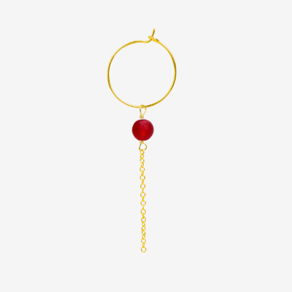 1 x Bubble Hoop // Student edition