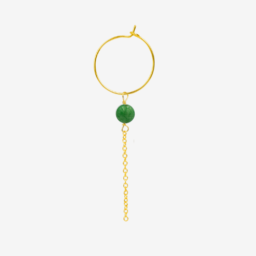 1 x Bubble Hoop