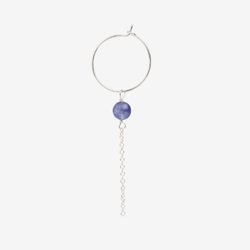 1 x Bubble Hoop // Student edition