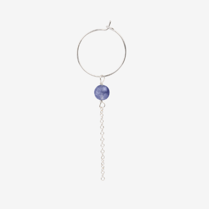 1 x Bubble Hoop // Student edition