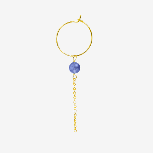 1 x Bubble Hoop // Student edition