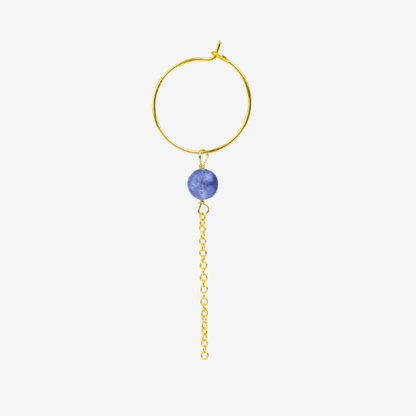 1 x Bubble Hoop // Student edition