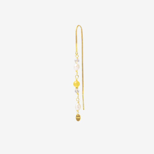1 x Crystal Chain