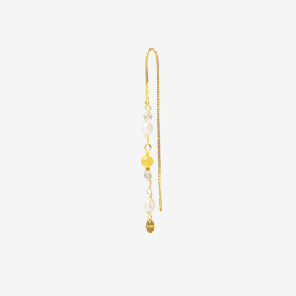 1 x Crystal Chain