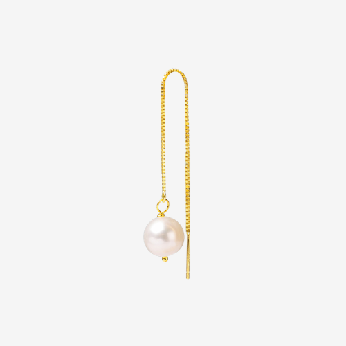 1 x Pearl Chain