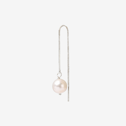 1 x Pearl Chain