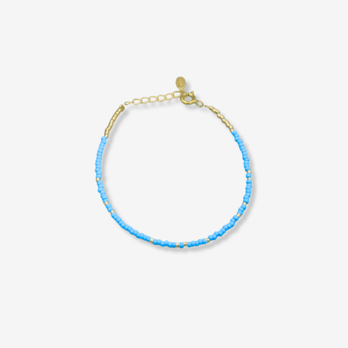 Simply Bracelet // Student Edition
