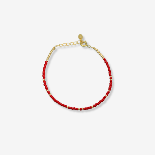 Simply Bracelet // Student Edition